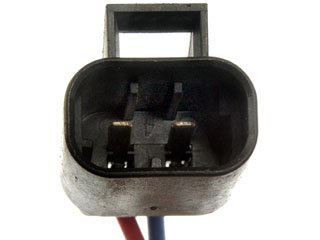 Window Motor and Regulator Assembly