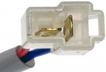 Window Motor and Regulator Assembly