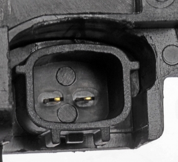 Window Motor and Regulator Assembly