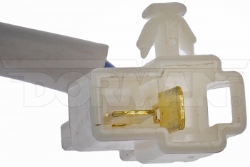Window Motor and Regulator Assembly