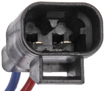 Window Motor and Regulator Assembly
