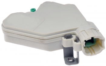 Door Lock Actuator Motor