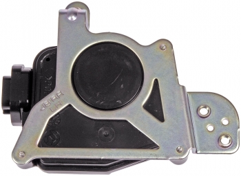 Door Lock Actuator Motor