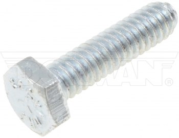 Screw