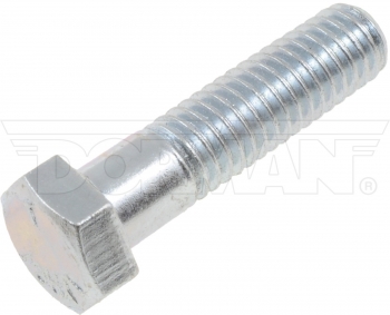 Screw