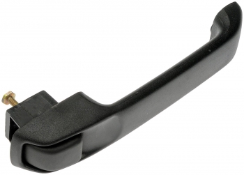 Exterior Door Handle