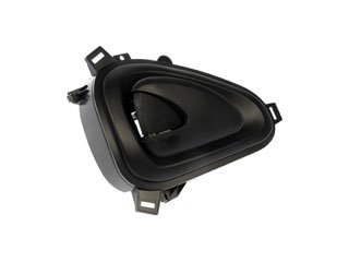 Interior Door Handle