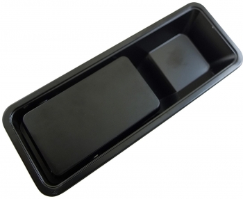 Interior Door Handle