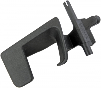 Interior Door Handle