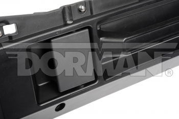 Interior Door Handle