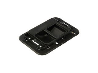 Interior Door Handle