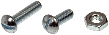 Bolt