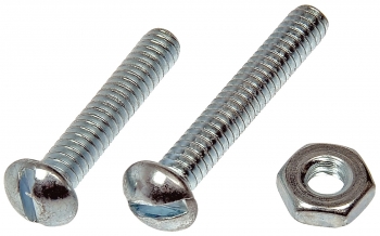 Bolt