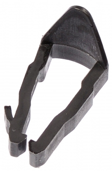 Fuel Line Clip