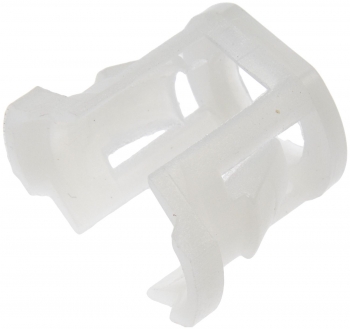Fuel Line Clip