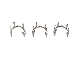 Fuel Line Clip