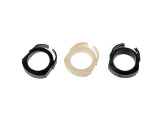 Fuel Line Clip