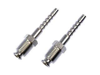 Fuel Repair Line