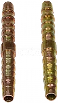 Fuel Repair Line