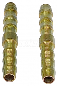 Fuel Repair Line