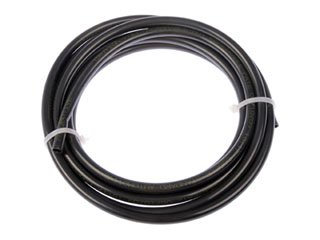 Fuel Line