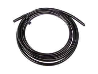 Fuel Line