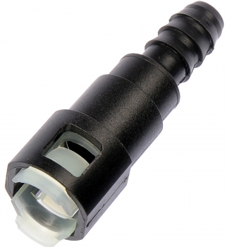 Fuel Line Connector