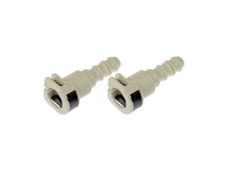 Fuel Repair Line