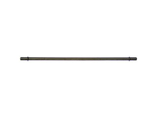 Fuel Repair Line