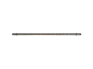 Fuel Repair Line