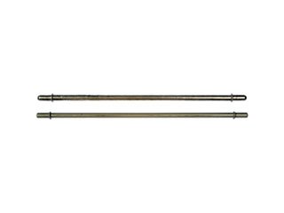 Fuel Repair Line