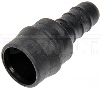 Secondary Air Injection Hose Connector