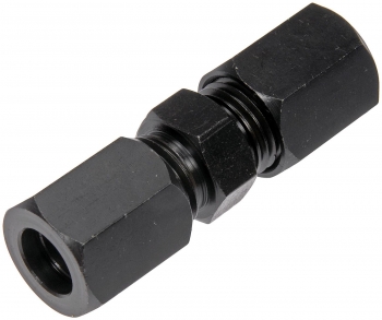 Compression Fitting