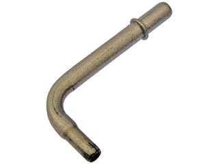Fuel Repair Line