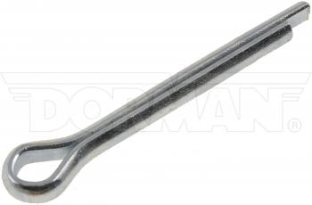 Cotter Pin