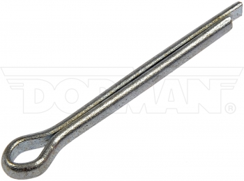 Cotter Pin
