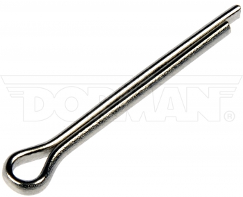 Cotter Pin