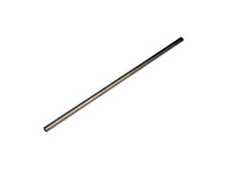 A/C Tubing