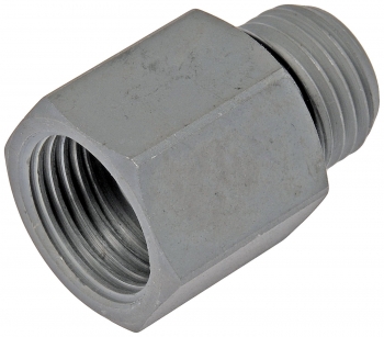 Automatic Transmission Oil Cooler Line Connector