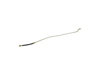 Fuel Line