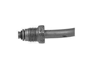 Fuel Line