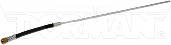 Fuel Repair Line