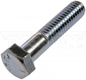 Screw