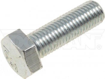 Screw