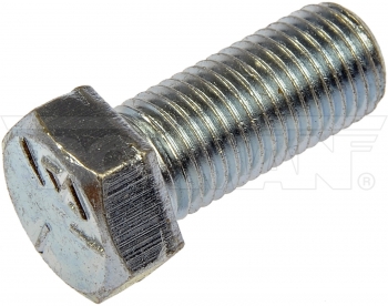 Screw