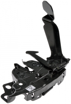 Hood Latch Assembly