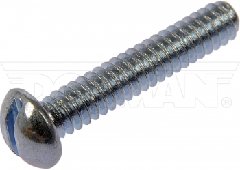 Bolt