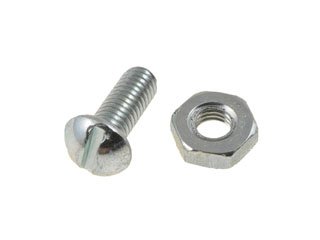 Screw