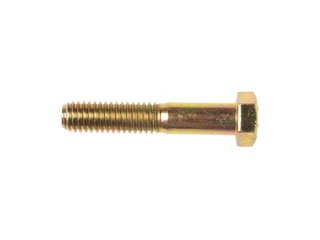 Screw