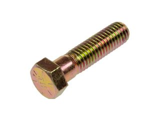 Screw